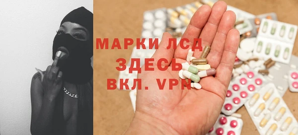 ГАЛЛЮЦИНОГЕННЫЕ ГРИБЫ Покачи
