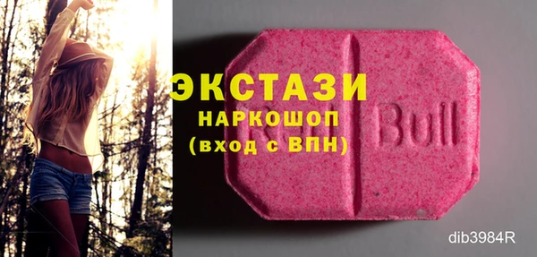 индика Семилуки
