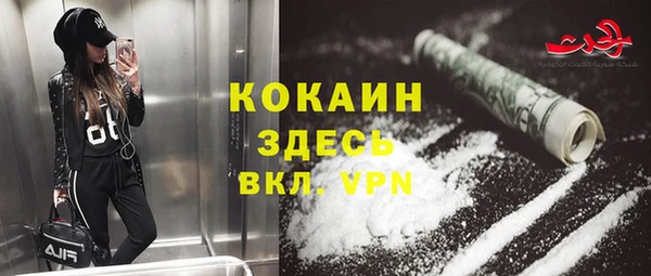 ГАЛЛЮЦИНОГЕННЫЕ ГРИБЫ Покачи