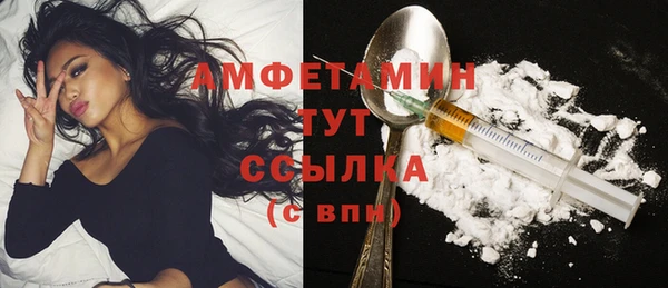 первитин Пестово