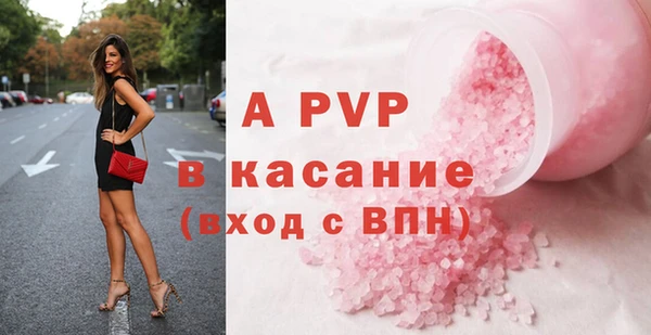 стаф Покровск