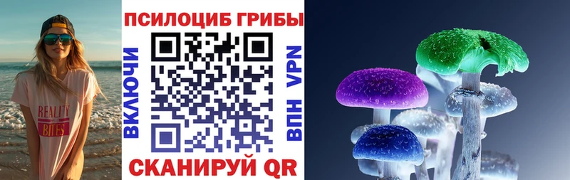 Галлюциногенные грибы Magic Shrooms Слюдянка