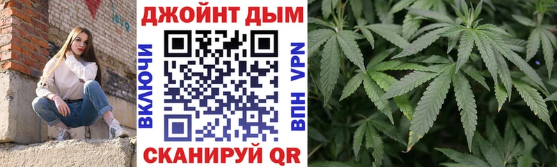 как найти наркотики  Слюдянка  МАРИХУАНА тримм 